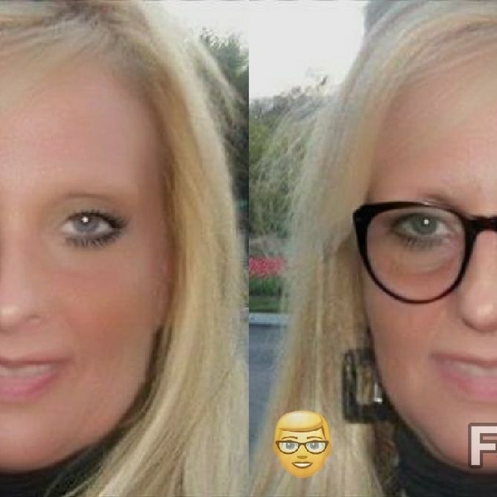 Meet your Posher, Claudia